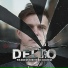 DELTO