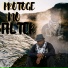Protoge