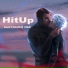 HitUp