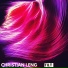 Christian Leng