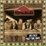The Redhillbillies