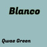 Qwae Green