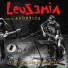 Leusemia