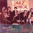 DAILY TERROR