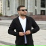 Gevorg Minasyan