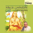 Srivatsa Jayarama Sharma