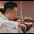 Edward Chang Violin