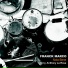 Franck Marco feat. Anthony La Rosa