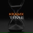 KRAMX