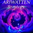 Ariwatten