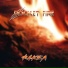 ROCKET FIRE