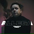 Allega [drivemusic.me]