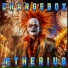 Chargebox