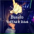 Busido