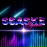 SSaSke Нарезки x RAL'D prod.