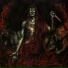 Krater