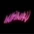 Infinity