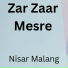 Nisar Malang