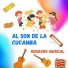 renacer musical