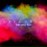 February Four