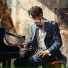 Lee sang gul