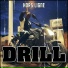 LIL DRILL