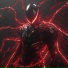 NVRXMARV, justforgetme, LXSTURY