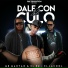 Mr Manyao feat. El Jacool, El H2