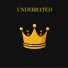 UnbreakableReal
