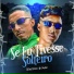 Dj Eryy Detona feat. Mc Theyllor
