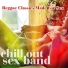 Chill Out Sex Band