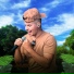 Samuel Machado