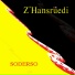 Z'Hansrüedi
