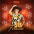 JB Forrozão
