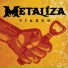 Metalíza