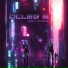 Olleg B