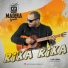Madera Sonora