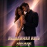 ARYA MUSIC
