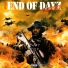 Ayoza feat. DCU Str8Drop, Dubba G, YP Trapalot