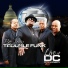 Big Tony, Trouble Funk