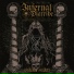 Infernal Diatribe