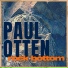 1.02 - Paul Otten