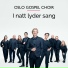Oslo Gospel Choir
