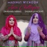 Shumaila Kosar feat. Shabana Abbas