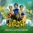 Ara Ajisiwi, Nala Amrytha, Gerry Gerardo