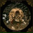Electric Moon Stardust Rituals (2017)