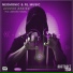 Neomonic, RL Music feat. Liberated Turmoil