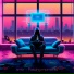 smvr