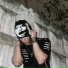 3EED