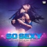 Bass Ace feat. Alina Egorova